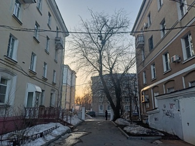 1_psusY6h74k.jpg 1_psusY6h74k.jpg