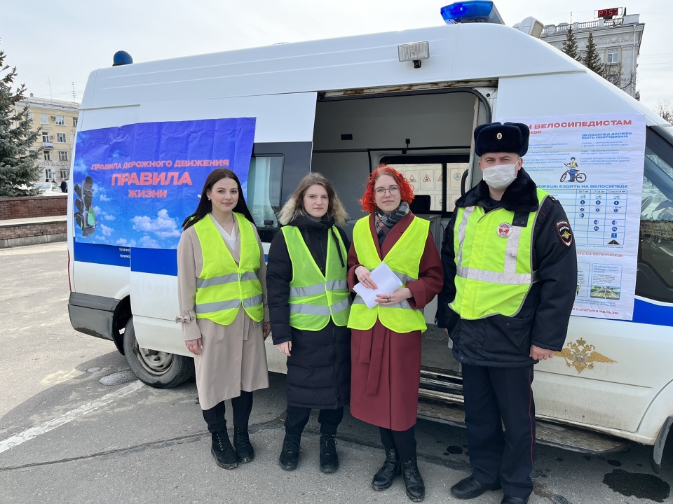 3bNeWm0O0N8.jpg 3bNeWm0O0N8.jpg