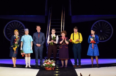 WqiW3OyG0Xk.jpg WqiW3OyG0Xk.jpg