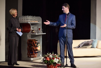 g6_u5o1gA1c.jpg g6_u5o1gA1c.jpg