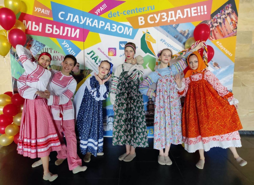 5pPkchLD7ek.jpg 5pPkchLD7ek.jpg