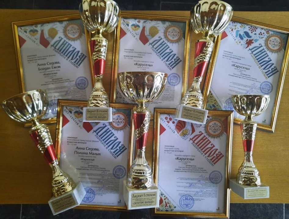 ntN0bjITuo4.jpg ntN0bjITuo4.jpg