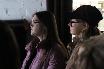 rJ7xFFWJCck.jpg rJ7xFFWJCck.jpg