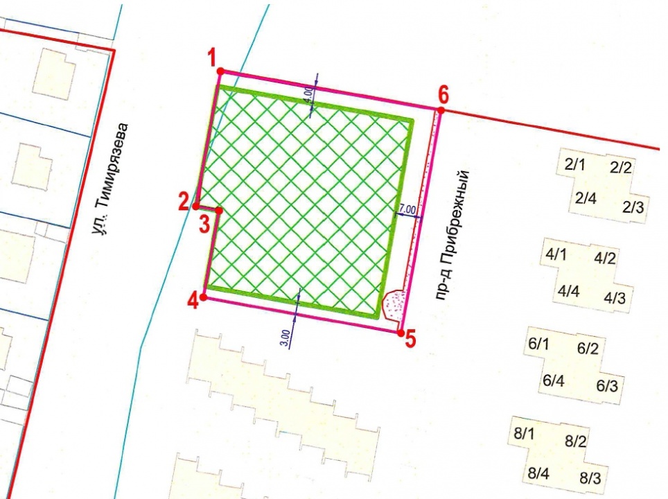 CgXcxKOaRGY.jpg CgXcxKOaRGY.jpg