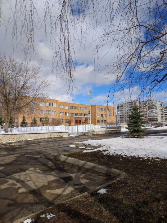 bjsz7eDczE.jpg bjsz7eDczE.jpg