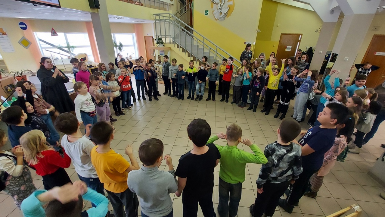 -yOqsDoXeTw.jpg -yOqsDoXeTw.jpg