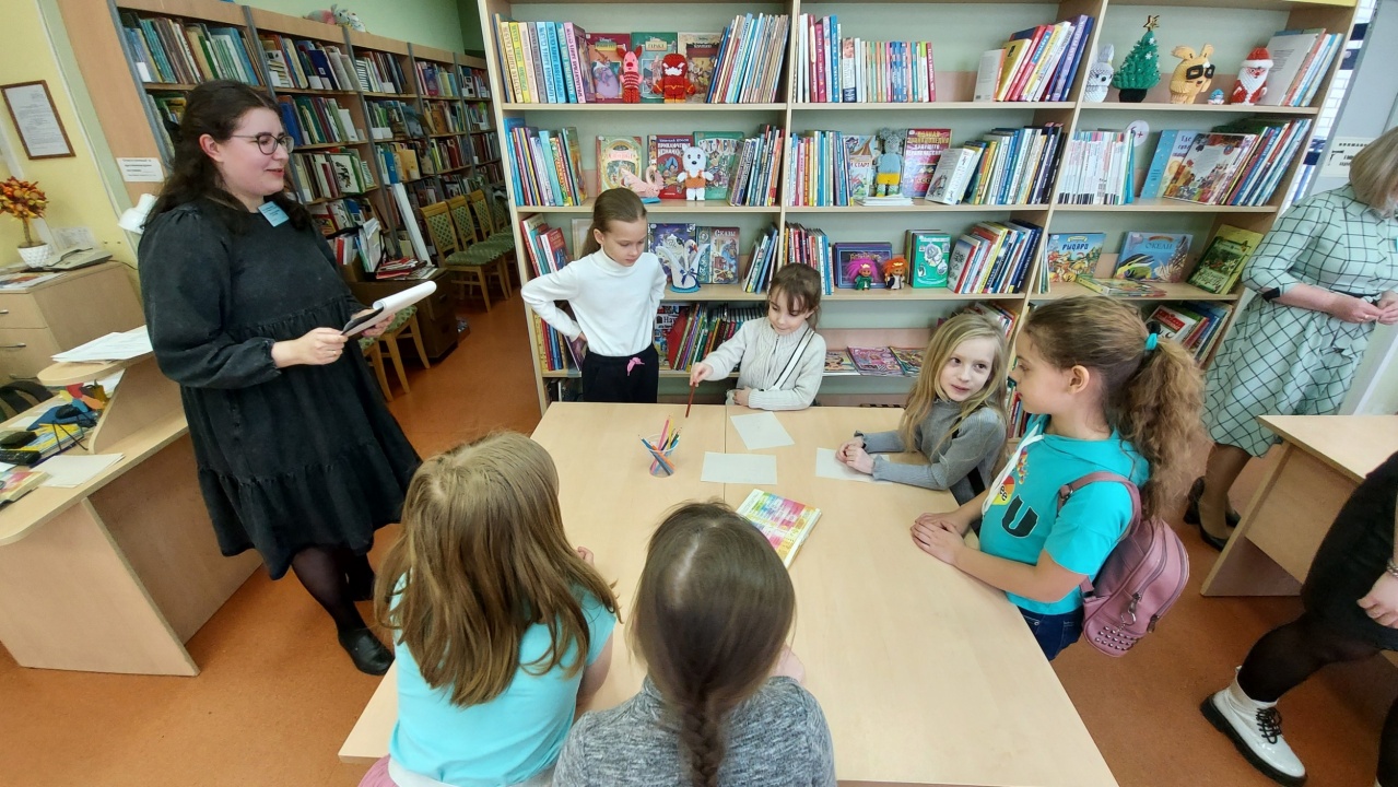 AH-SuU4QBzs.jpg AH-SuU4QBzs.jpg