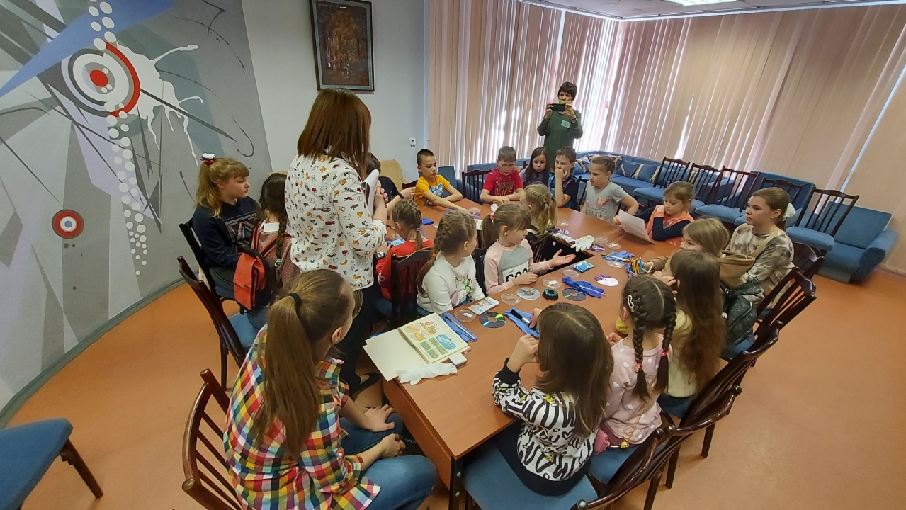 KfZZ8AyS6BI.jpg KfZZ8AyS6BI.jpg