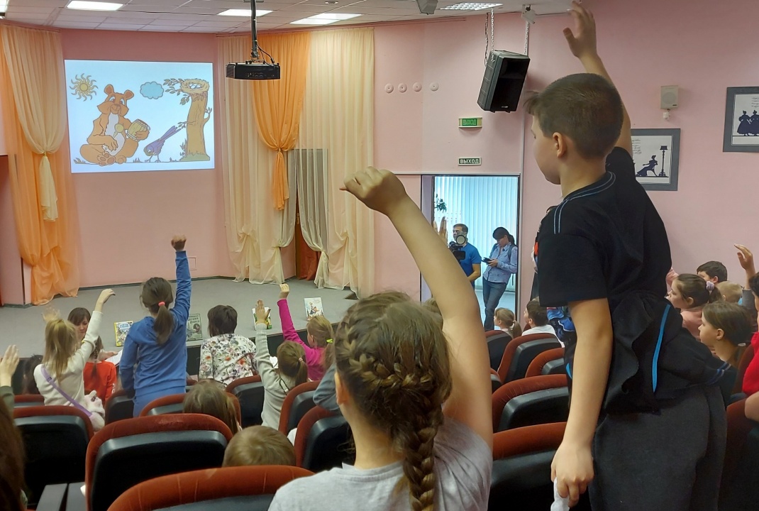 LJEKXAY5SJc.jpg LJEKXAY5SJc.jpg