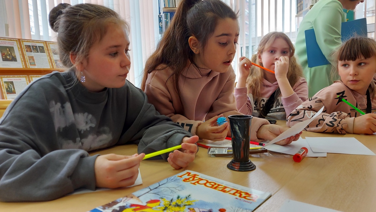 SaHBl64mXSk.jpg SaHBl64mXSk.jpg