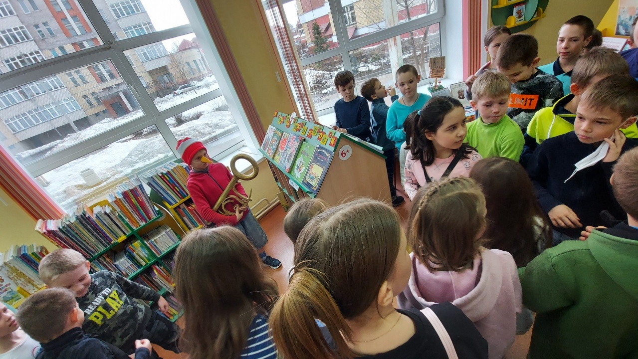 Y4kjCCwjOz8.jpg Y4kjCCwjOz8.jpg