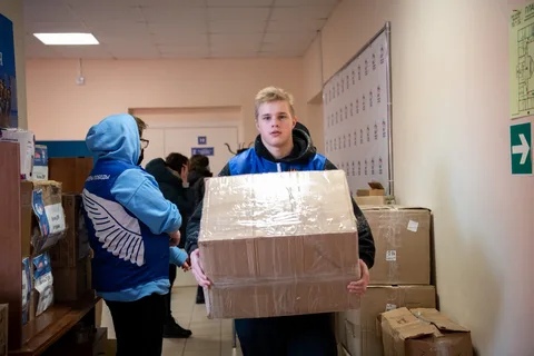 _LIvSZjqKf4.jpg _LIvSZjqKf4.jpg