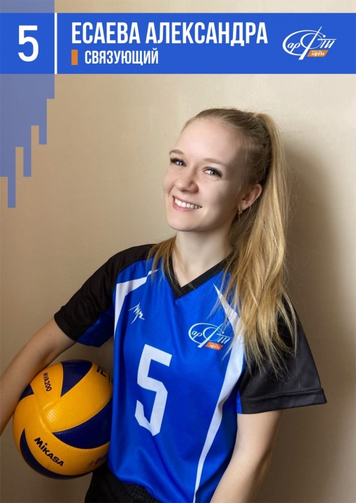 houjizW6mU4.jpg houjizW6mU4.jpg