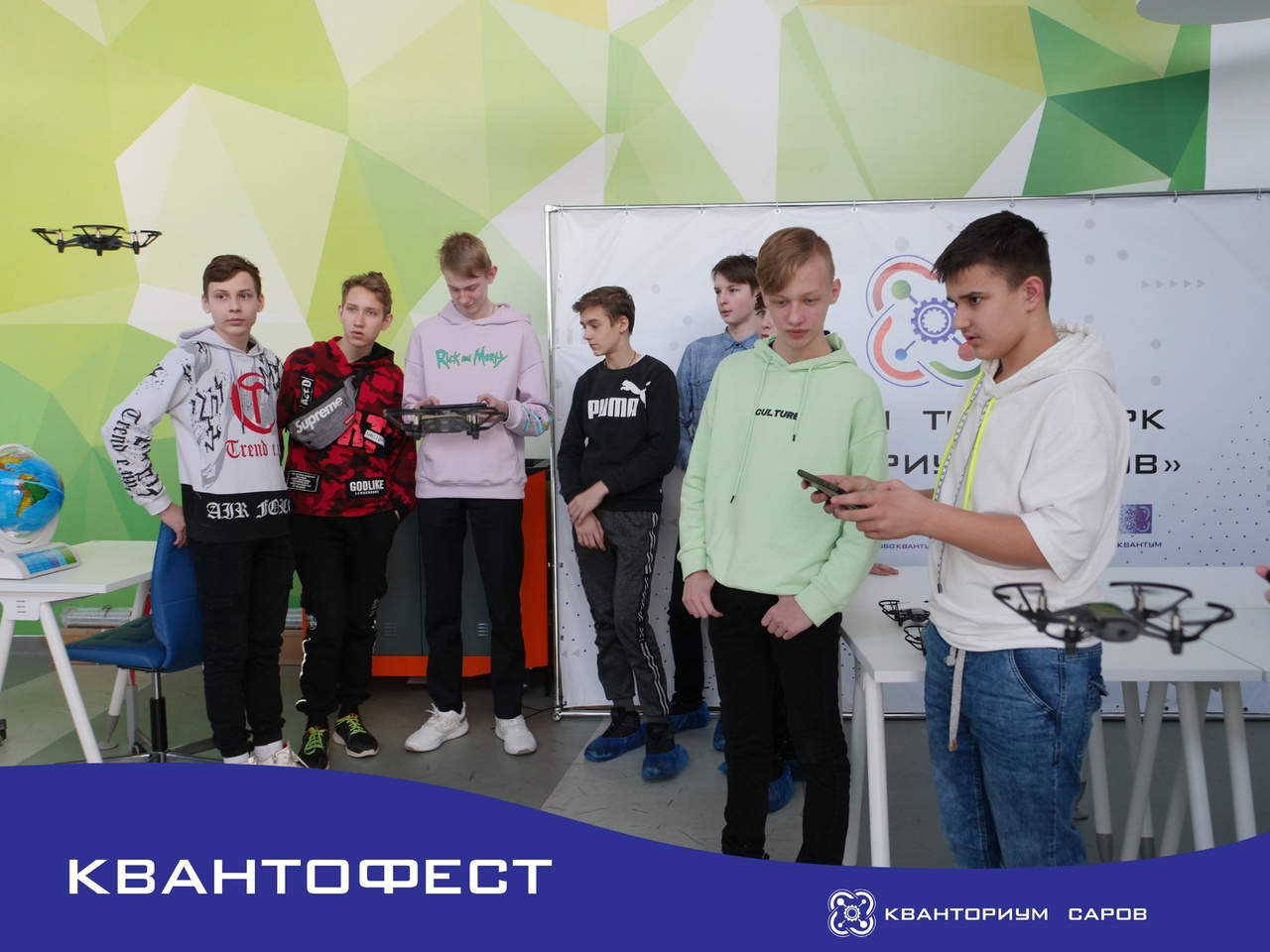 UwquDzZNcLE.jpg UwquDzZNcLE.jpg