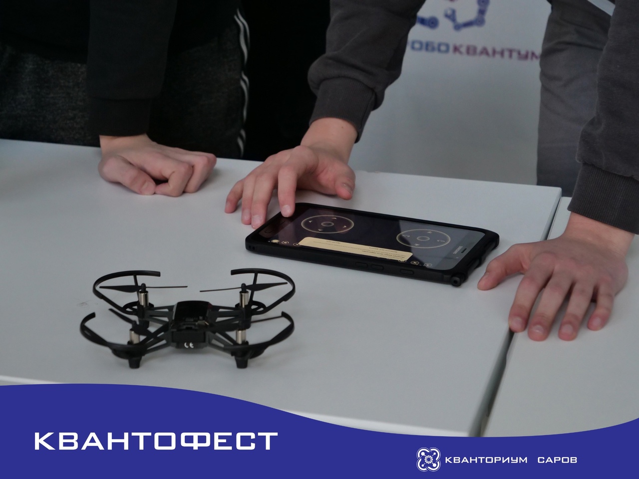 XFl1jPlK-J4.jpg XFl1jPlK-J4.jpg