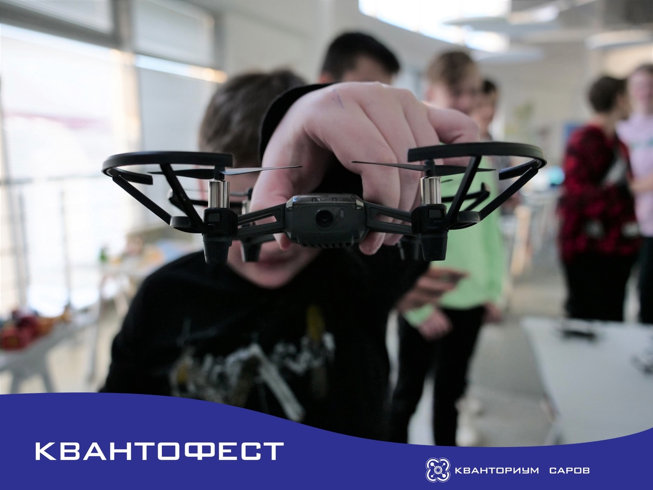 YiX1eckzrEk.jpg YiX1eckzrEk.jpg