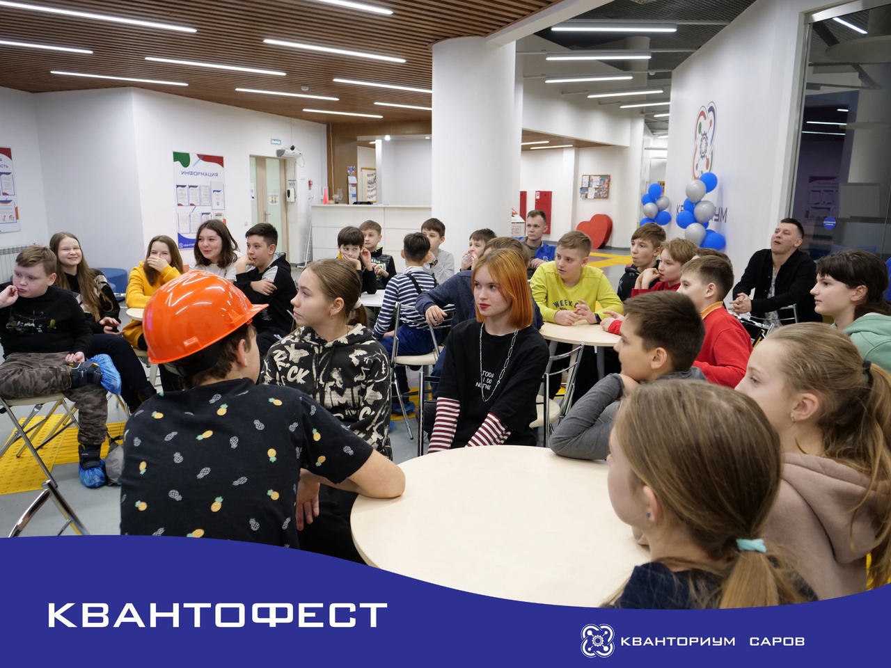 j71sbmDk0PY.jpg j71sbmDk0PY.jpg