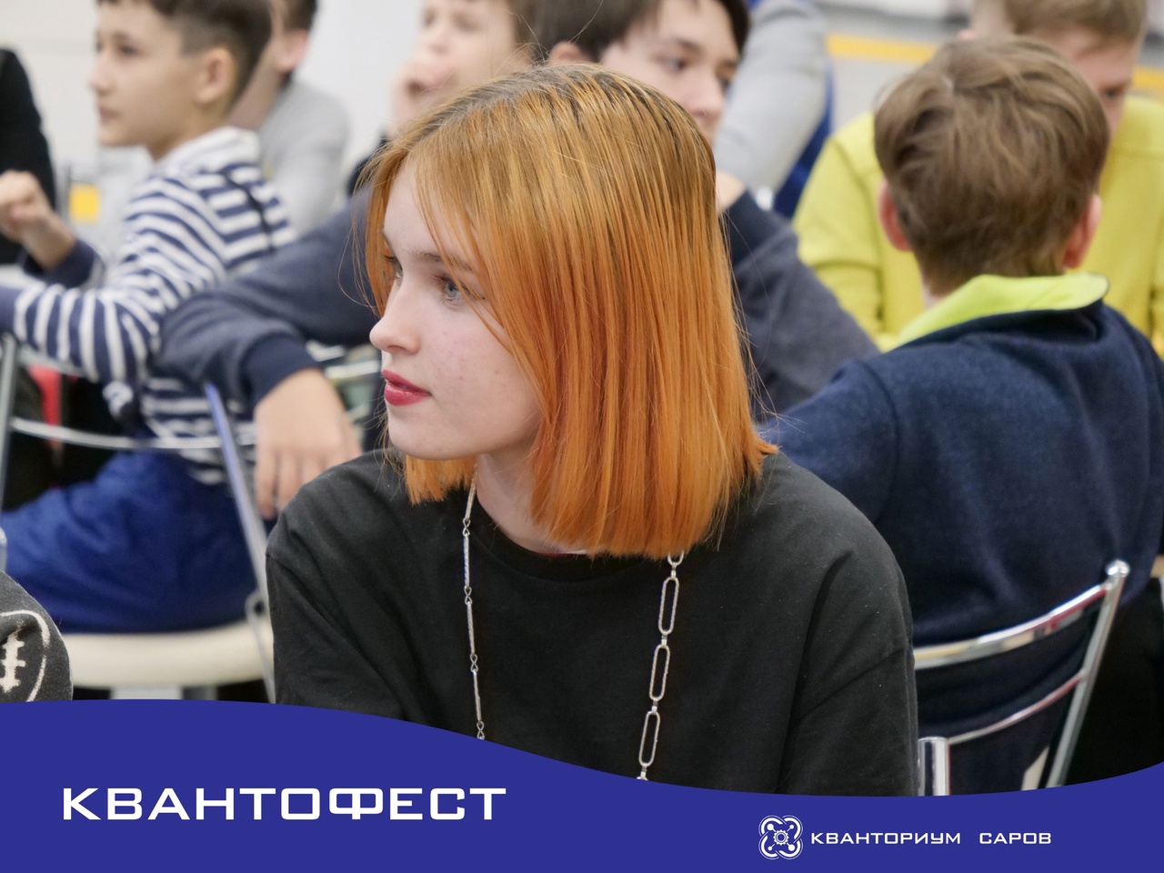 prYnTGpB0sE.jpg prYnTGpB0sE.jpg