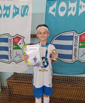 93wztLx_XB0.jpg 93wztLx_XB0.jpg