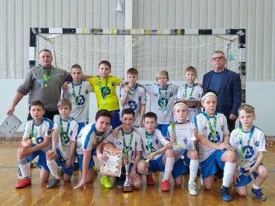 RN-BVs9Fs0c.jpg RN-BVs9Fs0c.jpg