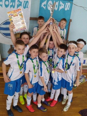 ncTe0_eF5CE.jpg ncTe0_eF5CE.jpg