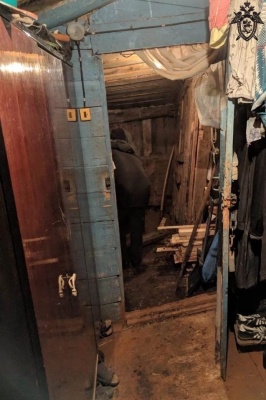 xryv2sKMjb4.jpg xryv2sKMjb4.jpg