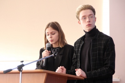 7DE8QlIYSvI.jpg 7DE8QlIYSvI.jpg