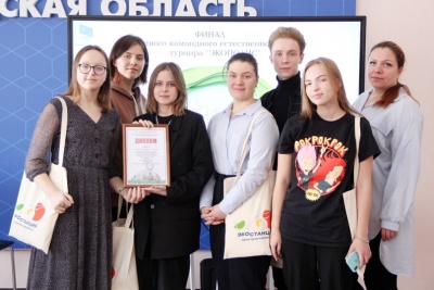 8LpA9iBBeT4.jpg 8LpA9iBBeT4.jpg