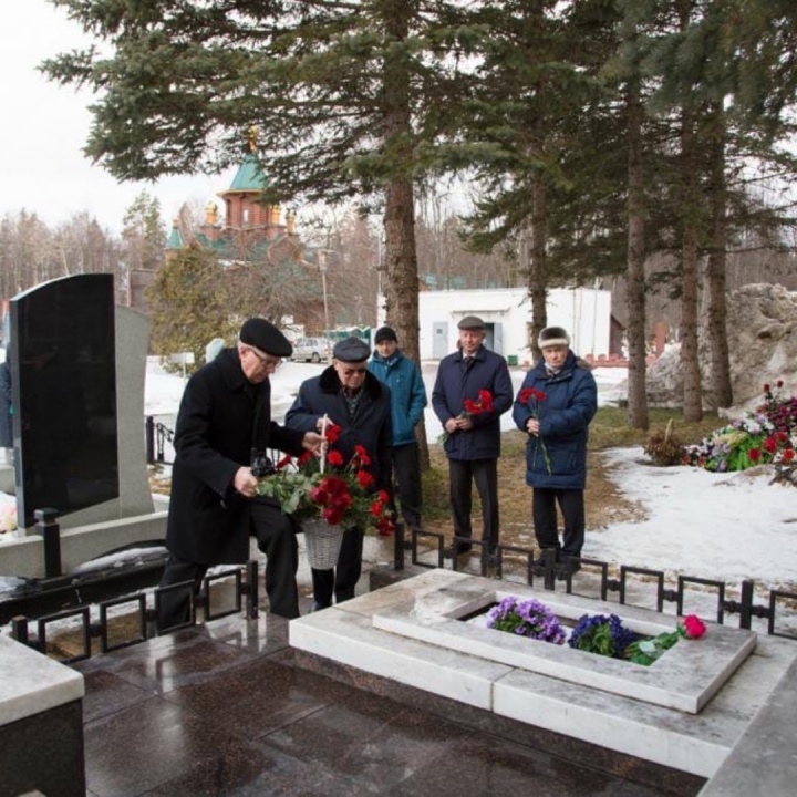 xBYKc4UBsfk.jpg xBYKc4UBsfk.jpg