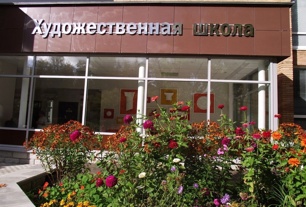 Rs4ufJ7jTlE.jpg Rs4ufJ7jTlE.jpg