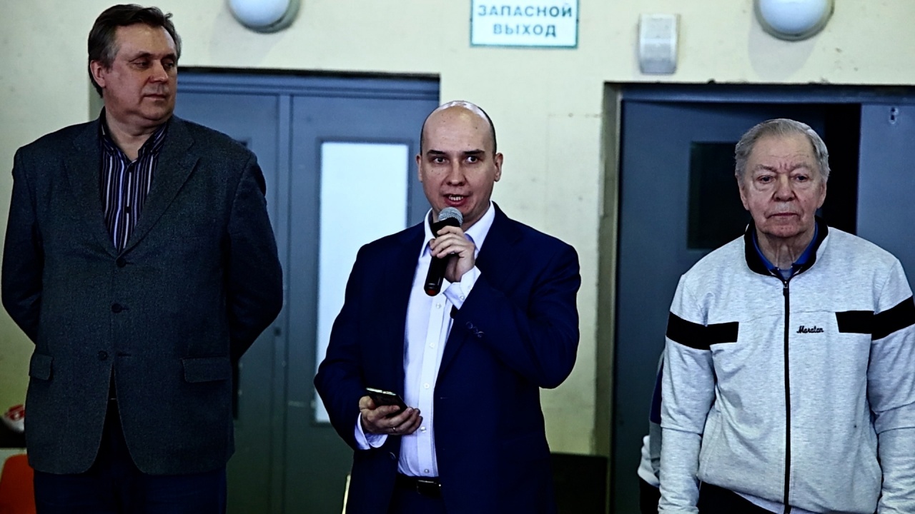 OsVe15AUt_4.jpg OsVe15AUt_4.jpg