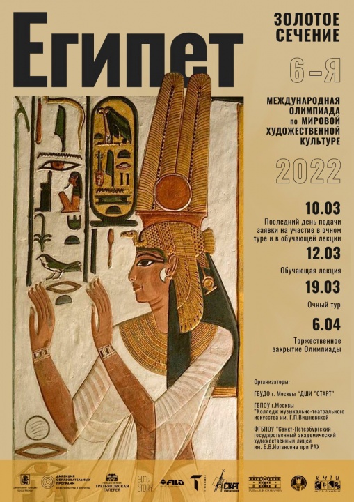 JSZMky6NxAY.jpg JSZMky6NxAY.jpg