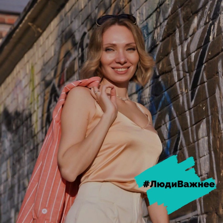 BLFGAdy5g7.jpg BLFGAdy5g7.jpg