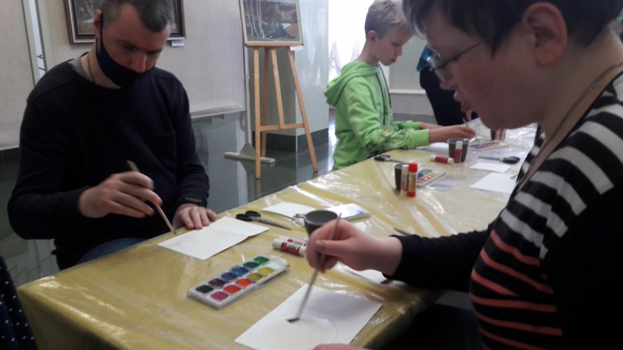 X3l9lppKYDc.jpg X3l9lppKYDc.jpg