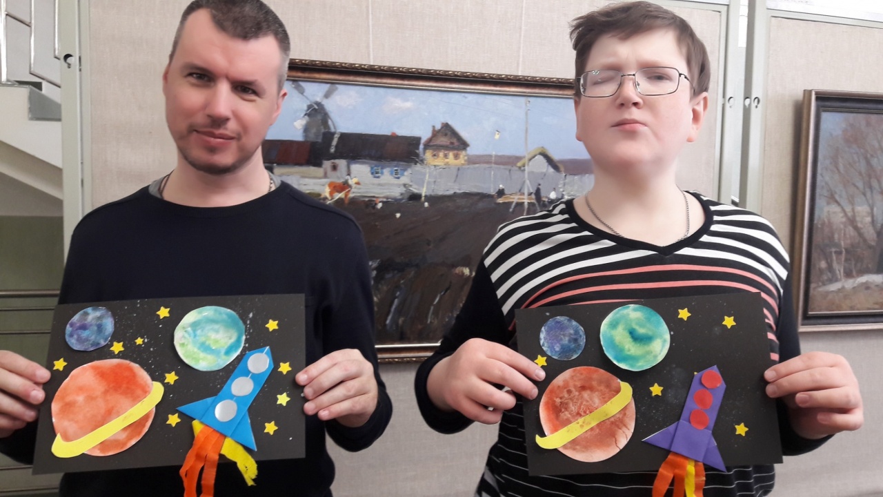 nxkTjE0pwSQ.jpg nxkTjE0pwSQ.jpg