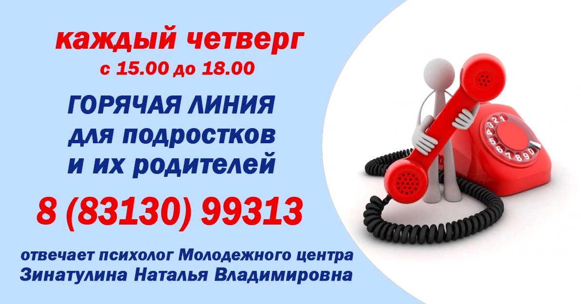 sY4CugwXBs.jpg sY4CugwXBs.jpg