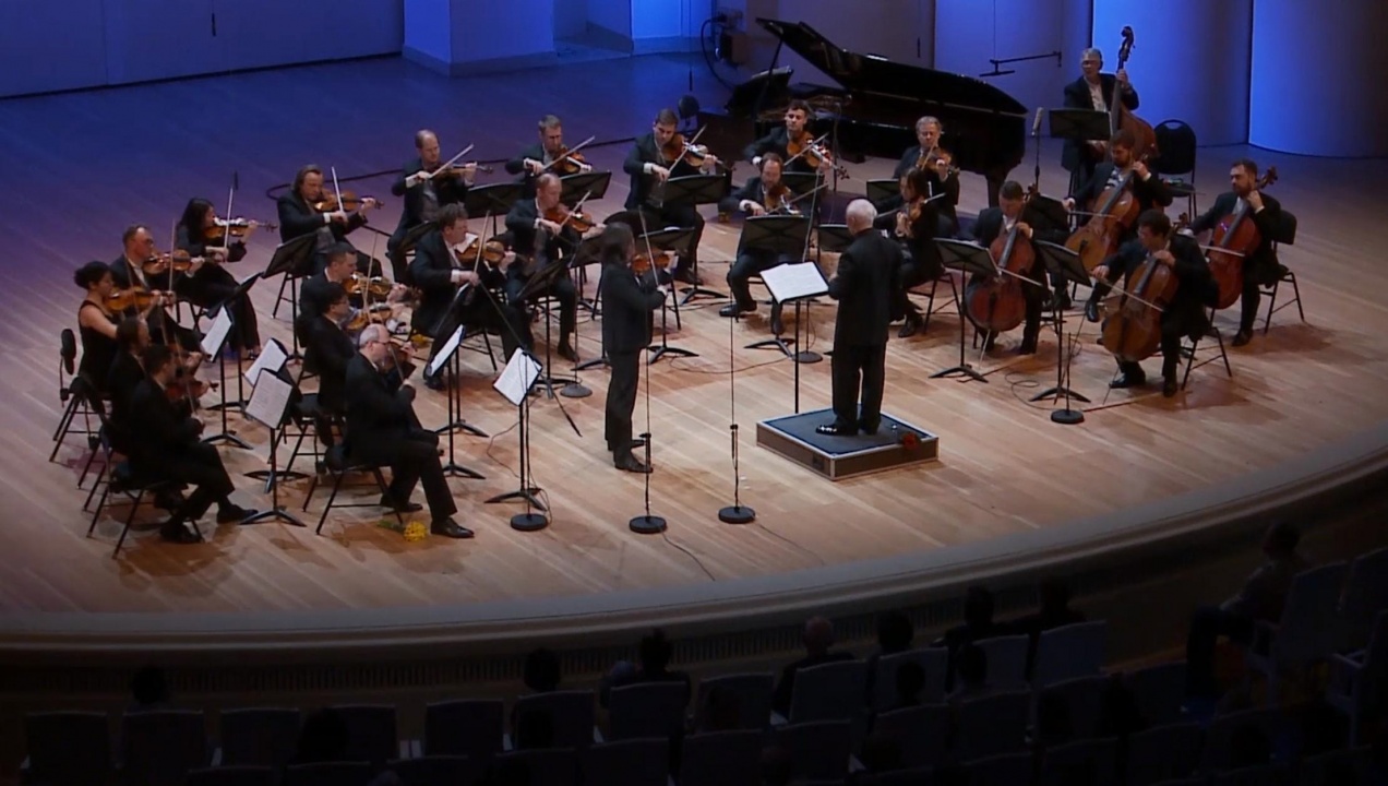 spI6B7h77Wo.jpg spI6B7h77Wo.jpg