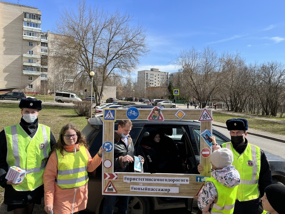 6ZdEKzXrSeo.jpg 6ZdEKzXrSeo.jpg