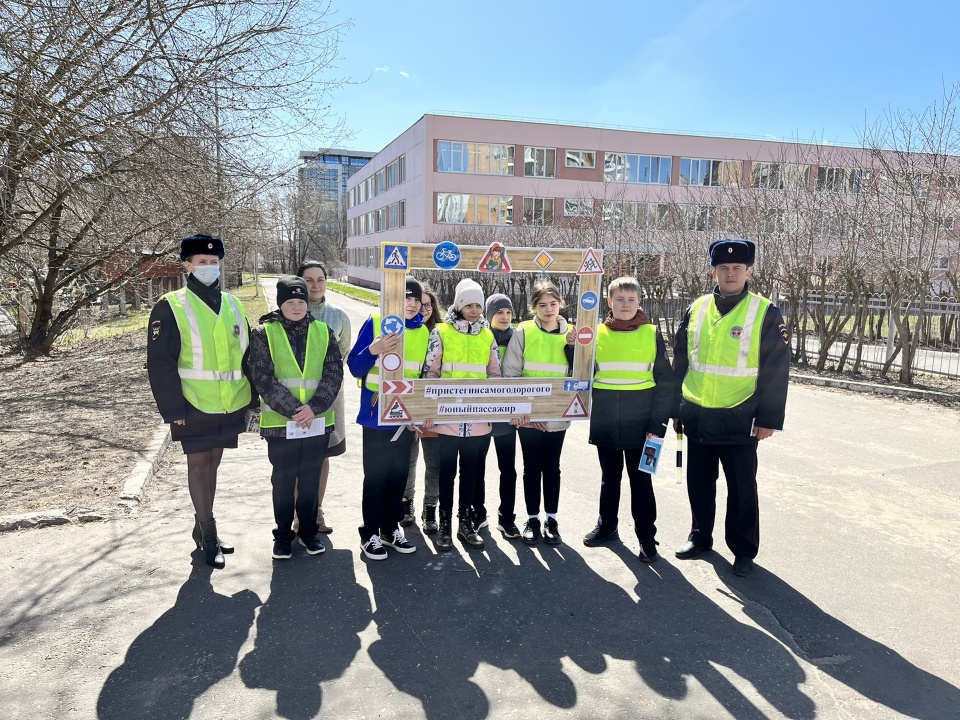 DpTW4kz30E0.jpg DpTW4kz30E0.jpg