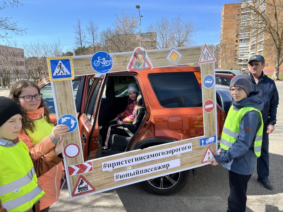 TqNGci4iDVw.jpg TqNGci4iDVw.jpg