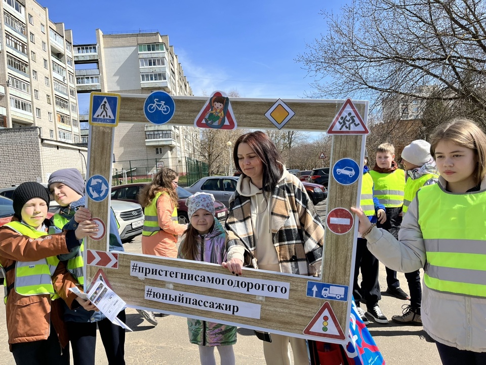 bCWkMpcy-4E.jpg bCWkMpcy-4E.jpg