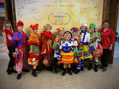 Zj1UUPiCTxU.jpg Zj1UUPiCTxU.jpg