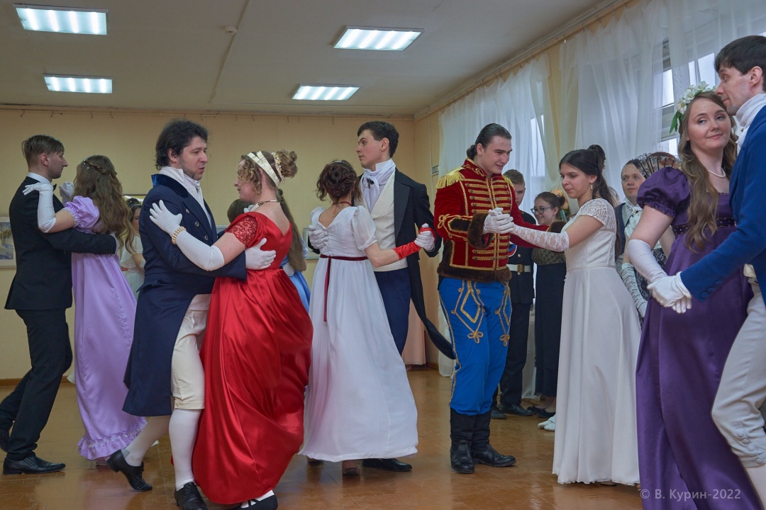 0GG45idW05k.jpg 0GG45idW05k.jpg