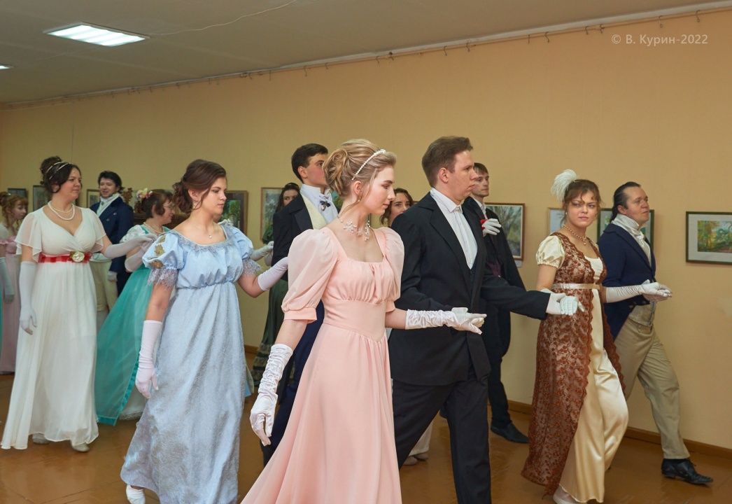 0ltpiB57hbU.jpg 0ltpiB57hbU.jpg