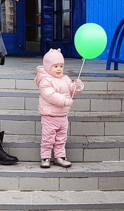 5fRRKpPhWnU.jpg 5fRRKpPhWnU.jpg