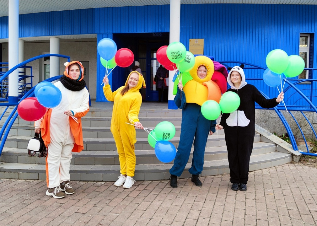 9WJnVYBQL-0.jpg 9WJnVYBQL-0.jpg