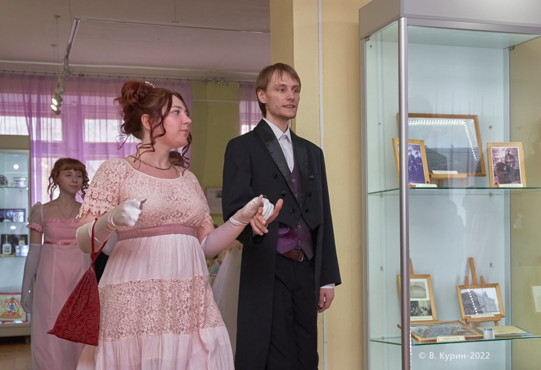 AKtmZzlDgMI.jpg AKtmZzlDgMI.jpg