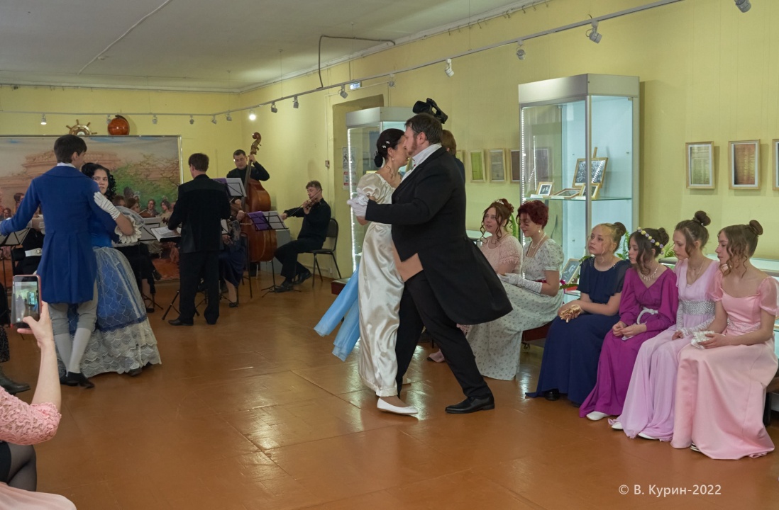 BkTLNZKq4uY.jpg BkTLNZKq4uY.jpg