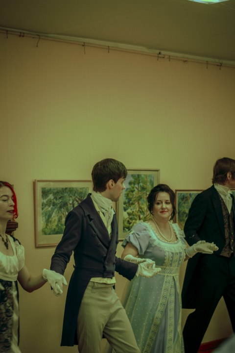 Ez6DWaQJPg4.jpg Ez6DWaQJPg4.jpg