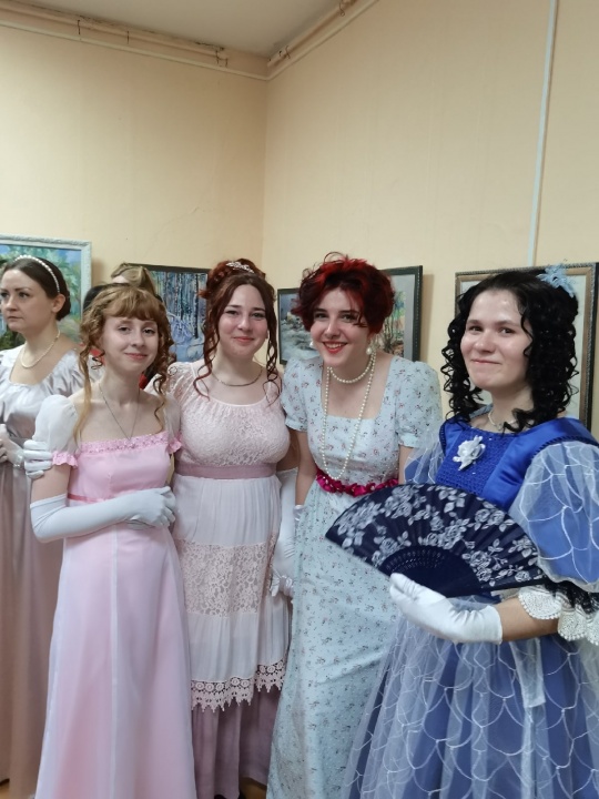 G3GQ_VGC4nQ.jpg G3GQ_VGC4nQ.jpg